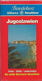 Jugoslawien