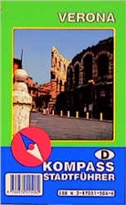 Verona