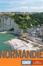 Manfred Braunger - Normandie
