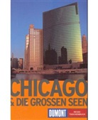 Manfred Braunger - Chicago & die Großen Seen