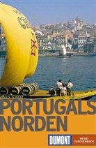 Rolf Osang - Portugals Norden