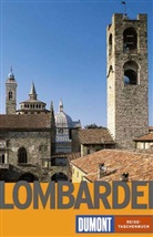 Valerie Junker - Lombardei
