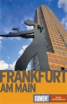 Kristiane Müller-Urban - Frankfurt am Main