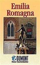 Pier G. Oliveti, Heidemarie Stücher Manzalini - Emilia Romagna