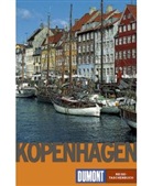 Ursel Pagenstecher, Dirk Schröder - Kopenhagen