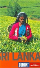 Jochen Siemens - Sri Lanka