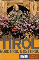 Christian Eder - Tirol
