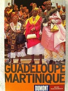 Alo Miller, Nikolaus Miller - Guadeloupe & Martinique