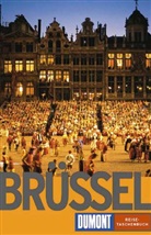 Margarete Graf - Brüssel