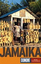 Axel Pinck - Jamaika