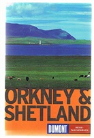 Wolfgang Schlick - Orkney & Shetland