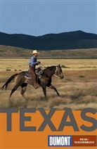 Ute Ritzenhofen - Texas