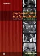 Silvia Herb - Psychoanalytiker im Spielfilm