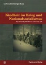 Gertraud Schlesinger-Kipp - Kindheit im Krieg und Nationalsozialismus