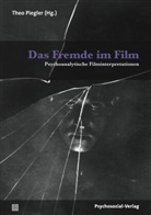 Köni, Piegle, Ramin, The Piegler, Theo Piegler - Das Fremde im Film