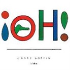 Josse Goffin - ¡Oh!