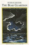Peter M. Leschak, Jessica Allen Johnson - The Bear Guardian: Northwoods Tales and Meditations