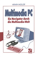 Armin Müller - Multimedia PC