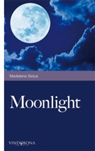 Madeleine Sixtus - Moonlight