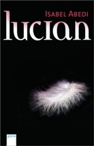 Isabel Abedi - Lucian