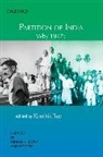 Kaushik Roy, Dr. Kaushik Roy, Kaushik Roy - Partition of India