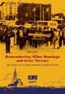 Ron Chew - Remembering Silme Domingo and Gene Viernes
