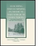 Linda H. Distlehorst, Linda H. Dunnington Distlehorst, DISTLEHORST LINDA H DUNNINGTON, Linda H Distlehorst, Linda H. Distlehorst, Distlehorst Linda H.... - Teaching and Learning in Medical and Surgical Education