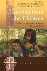 Jacqueline Waldren, Jacqueline (EDT)/ Kaminski Waldren, Jacqueline Kaminski Waldren, WALDREN JACQUELINE KAMINSKI IGNA, Ignacy-Marek Kaminski, Kaminski Ignacy-Marek... - Learning From the Children