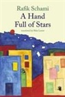 Rafik Schami, Rafik/ Lesser Schami - A Hand Full of Stars