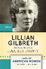 Julie Des Jardins, Julie Des Jardins - Lillian Gilbreth