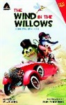 Sankha Banerjee, Arjun Gaind, Kenneth Grahame, Kenneth/ Gaind Grahame, Sankha Banerjee, Arjun Gaind - The Wind in the Willows