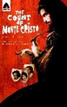 Sankha Banerjee, Alexandre Dumas, Alexandre/ Banerjee Dumas, R. Jay Nudds, Sankha Banerjee, R. Jay Nudds... - The Count of Monte Cristo
