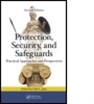 Dale L. June, Dale L. (EDT) June, Dale L. (National University June, Dale L. June, Dale L. (National University June - Protection, Security, and Safeguards
