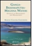 M. C. Chaturvedi, Mahesh Chandra Chaturvedi, Mahesh Chandra (New Delhi Chaturvedi, Chaturvedi Mahesh Chandra - Ganga-Brahmaputra-Meghna Waters