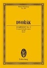 Antonin Dvorak - Sinfonie Nr. 6 D-Dur