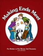 Lynn Johnston - Making Ends Meet