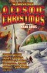 Larry Van Name Correia, HANK ED DAVIS, Paul Jenkins, Mercedes Lackey, Hank Davis - Cosmic Christmas
