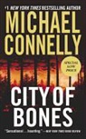 Michael Connelly - City of Bones