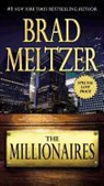 Brad Meltzer - The Millionaires