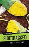 Deb Loughead - Sidetracked