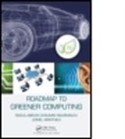 Lionel Montheu, Lionel (Engineers-Pool Montheu, Montheu Lionel, Raoul-abelin Ch/ Tchabo Nguemaleu, Raoul-Abelin Choumin Nguemaleu, Raoul-Abelin Choumin (Engineers-Pool Nguemaleu... - Roadmap to Greener Computing