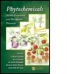 Colleen (Amway Corporation Carkeet, Colleen (EDT)/ Grann Carkeet, Colleen Grann Carkeet, Colleen Carkeet, Colleen (Amway Corporation Carkeet, Carkeet Colleen... - Phytochemicals