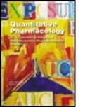 Johan Gabrielsson, Johan (Swedish University of Agricultural Sciences Gabrielsson, Johan L. Gabrielsson, Johan/ Hjorth Gabrielsson, Stephan Hjorth, Stephan (AstraZeneca R&amp;D Hjorth... - Quantitative Pharmacology