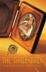 Christine Russell - The Three Birds