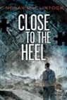 Norah McClintock - Close to the Heel