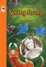 Sara Cassidy, Amy Meissner - Seeing Orange