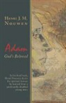 Henri Nouwen, Henri J. M. Nouwen - Adam