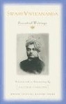 V Parachin, Victor M. Parachin, Victor M. (EDT) Parachin, Vivekananda, Swami Vivekananda, Victor M. Parachin - Swami Vivekananda