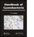 T. A. Sarma, SARMA T A - Handbook of Cyanobacteria