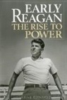 Anne Edwards, Anne (University of Oxford) Edwards - Early Reagan